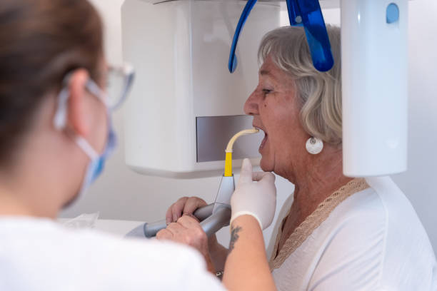 Best Emergency Treatment for Oral Infections in Franklin, TN